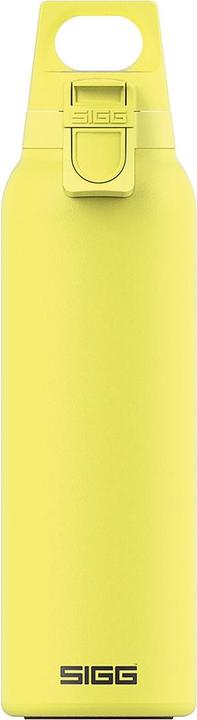 Immagine prodotto Sigg H&C ONE light Limone (0.55 l)
