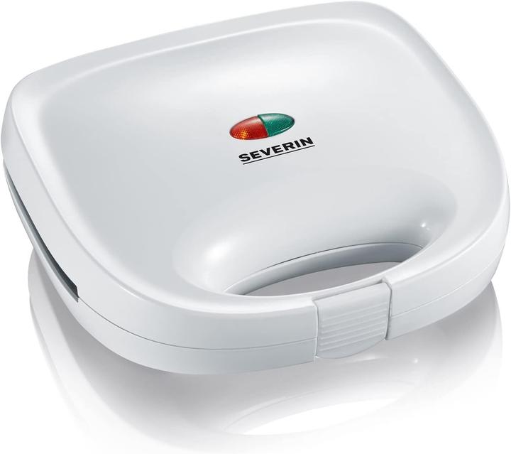 Produktbild Severin Sa 2971