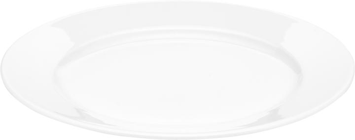 Produktbild Pillivuyt Sancerre (1 x, 25.80 cm)