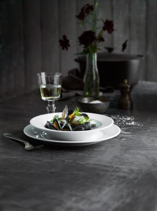 Produktbild Pillivuyt Sancerre (1 x, 25.80 cm)