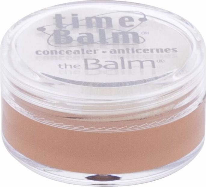 The Balm TimeBalm (Medium/Dark)