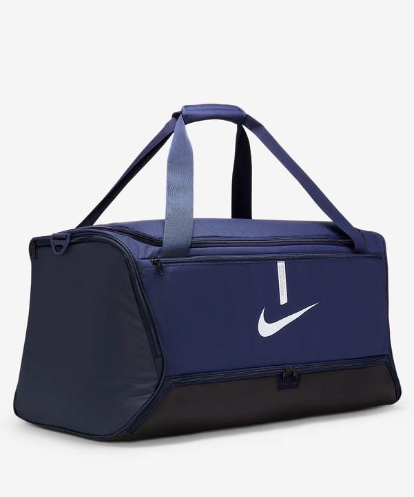 Produktbild Nike Academy Team (95 l)