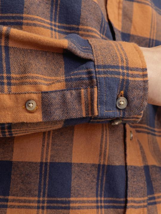 Actual product image Jack & Jones Slim fit shirt Shirt (XS)