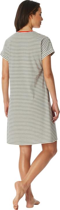 Image du produit Schiesser Chemise de nuit Casual Essentials (38)