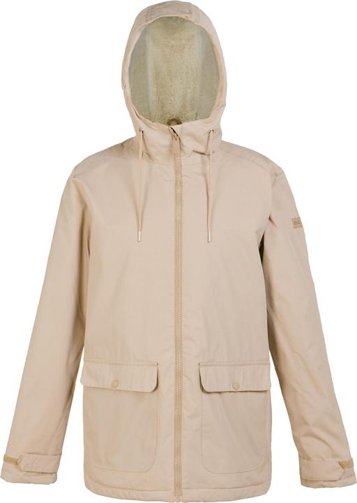 Produktbild Regatta Broadia Jacke wasserfest (42 D)