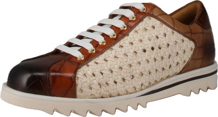 Produktbild Melvin & Hamilton Hadrian 4 (45)