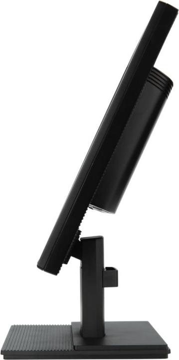 Produktbild Acer V176LBMI (1280 x 1024 Pixel, 17")