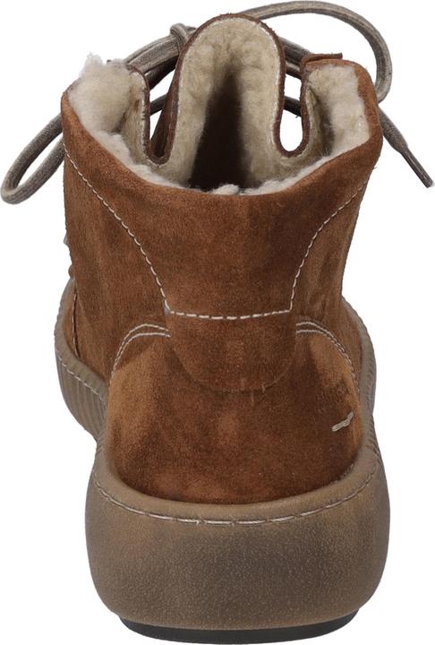 Produktbild Josef Seibel 84626-PL944 (36)