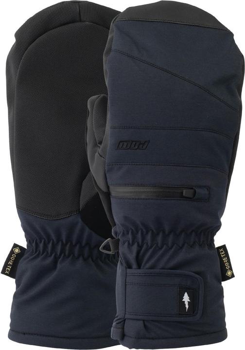 Produktbild POW Wayback Gtx (XL)
