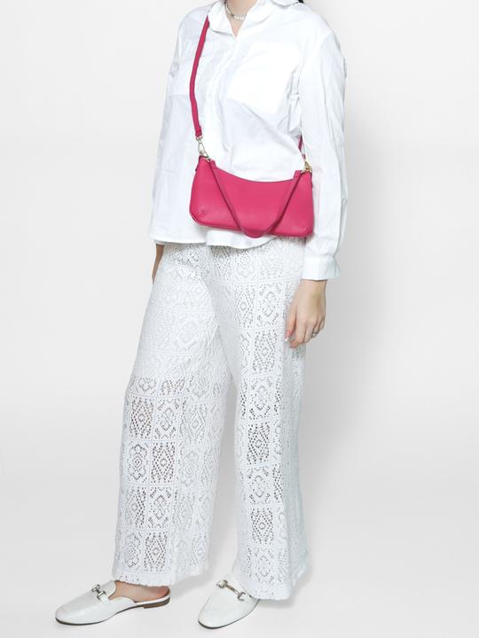 Produktbild Gave Lux Women Shoulder Bag