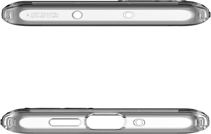 Produktbild Spigen Ultra Hybrid