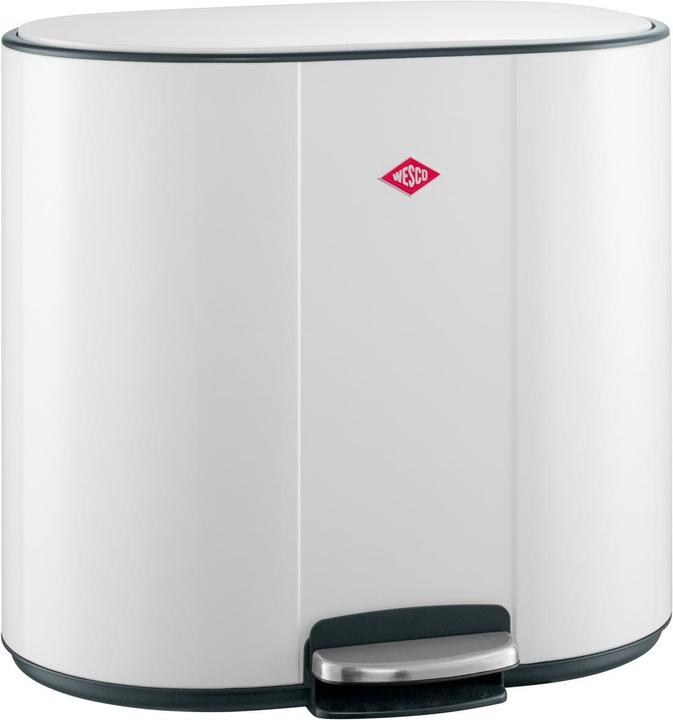 Image du produit Wesco Multi Collector 2 (50 l)