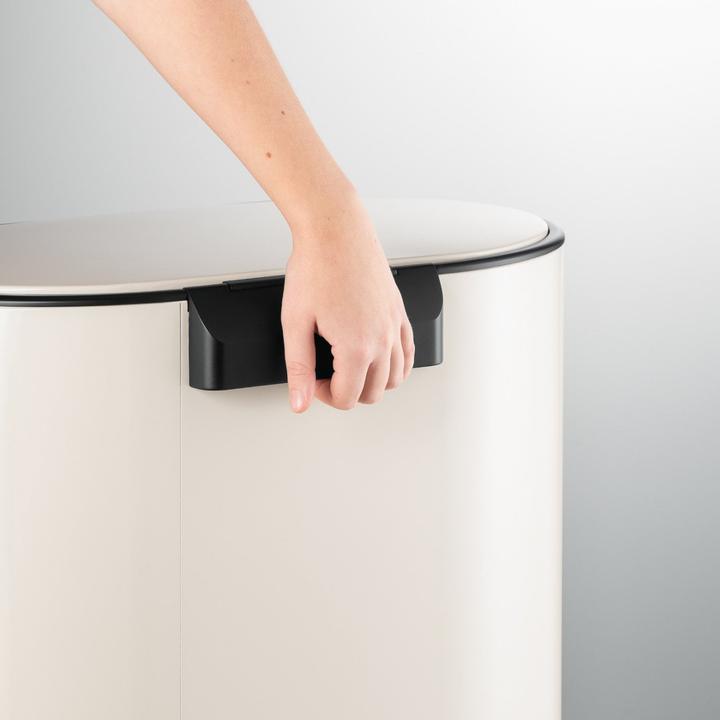 Image du produit Wesco Multi Collector 2 (50 l)