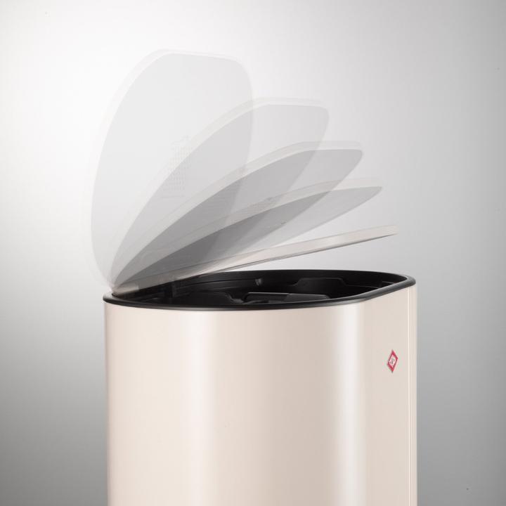 Image du produit Wesco Multi Collector 2 (50 l)