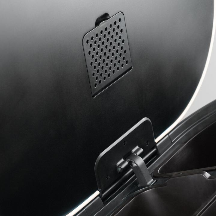 Image du produit Wesco Multi Collector 2 (50 l)