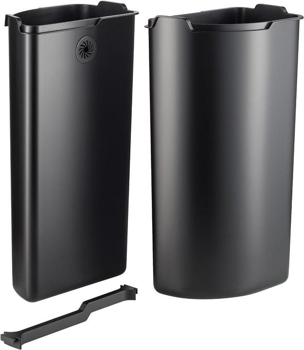 Image du produit Wesco Multi Collector 2 (50 l)