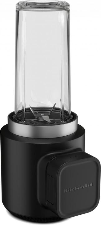 Actual product image KitchenAid 5KSBR200BM Go Cordless