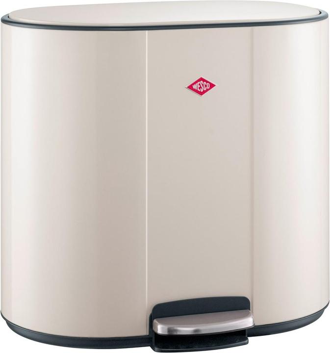Image du produit Wesco Multi Collector 3 (49 l)