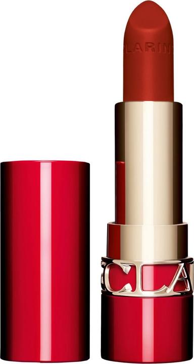 Immagine prodotto Clarins Velluto Joli Rouge n. 782V (782V Peperone)