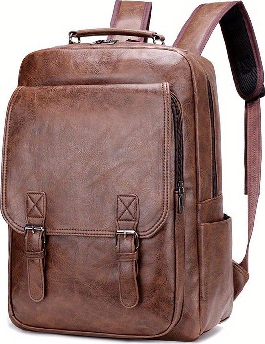 Only-Bags.Store Vintage