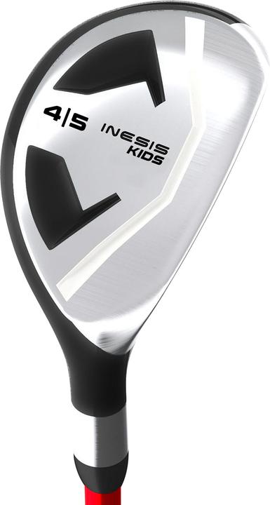 Actual product image Inesis Ghy Righ Handed (Right-handed)