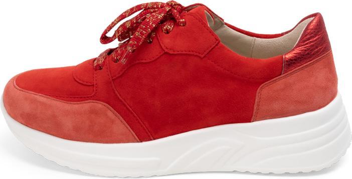 Produktbild Vitaform Sneaker Soft (40)