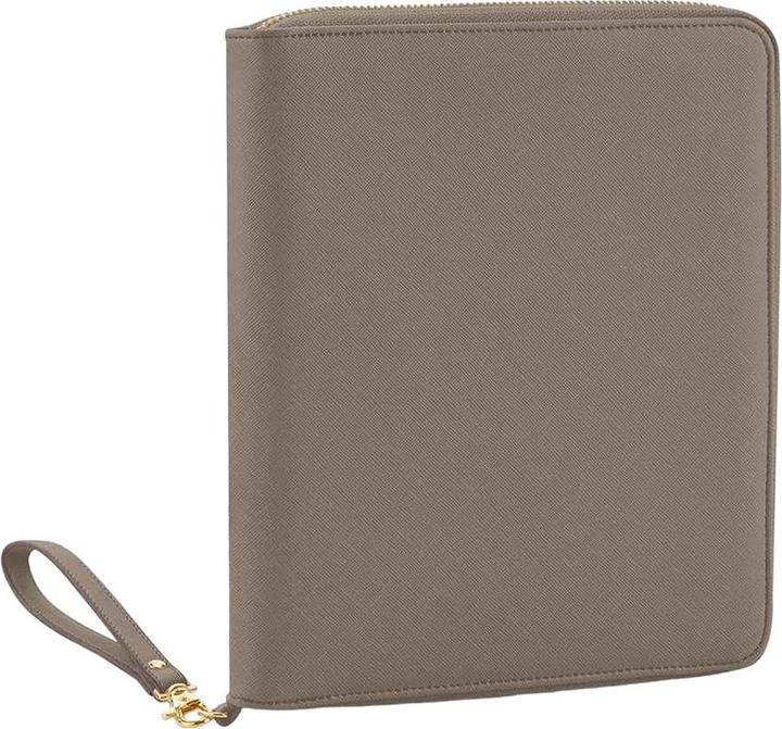Bagbase Boutique Kunstleder Koffer Organizer