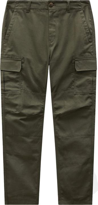Dickies Millerville Pant