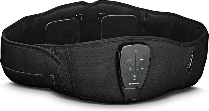 Compex Corebelt 1.0