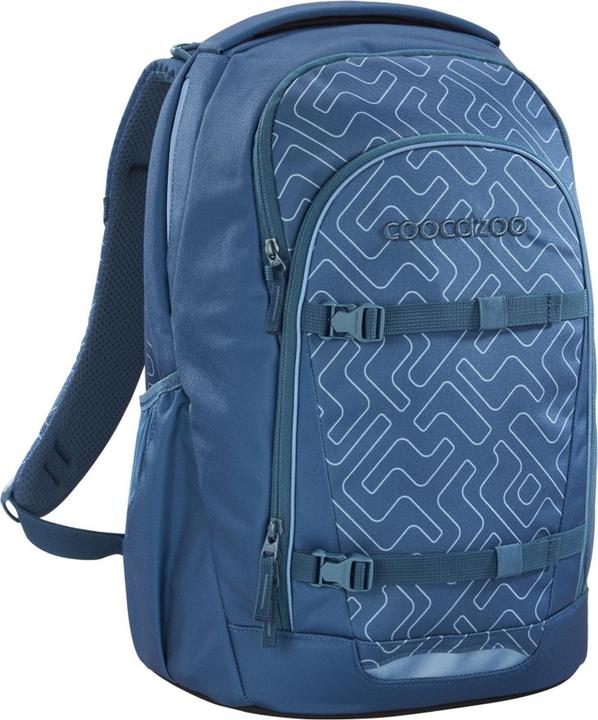 Produktbild Coocazoo Rucksack Every (30 l)