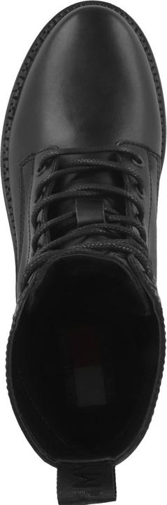 Produktbild Tommy Hilfiger Tommy Jeans Lace Up Flat - 60479 (40)