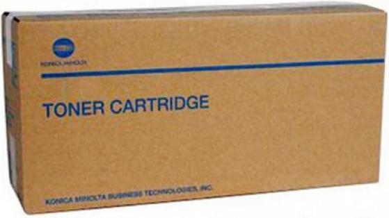 Immagine prodotto Konica Minolta TN-321 (A33K250) (Y)
