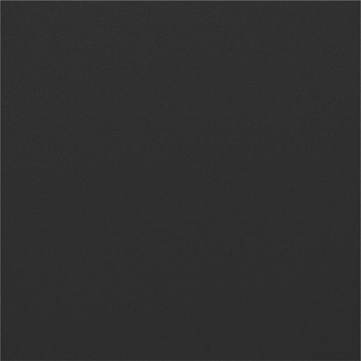 Produktbild EGLO Calpino (680 lm, IP20)