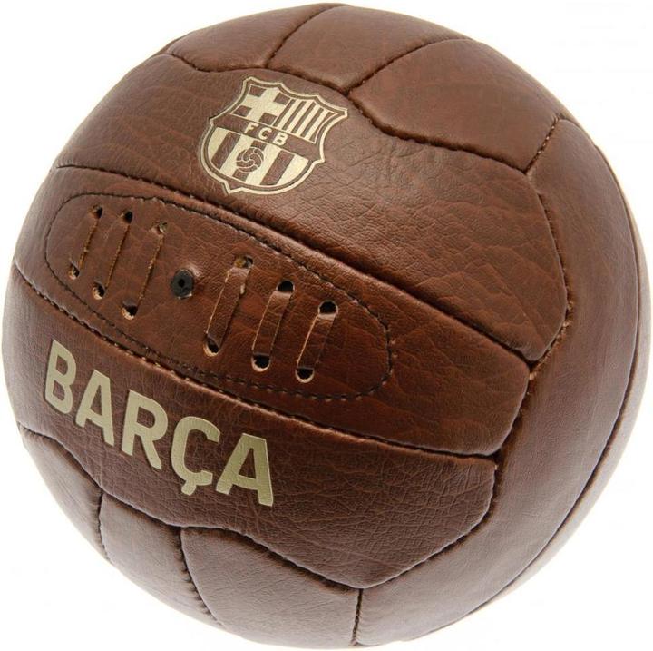 Produktbild FC Barcelona UTTA6320 P