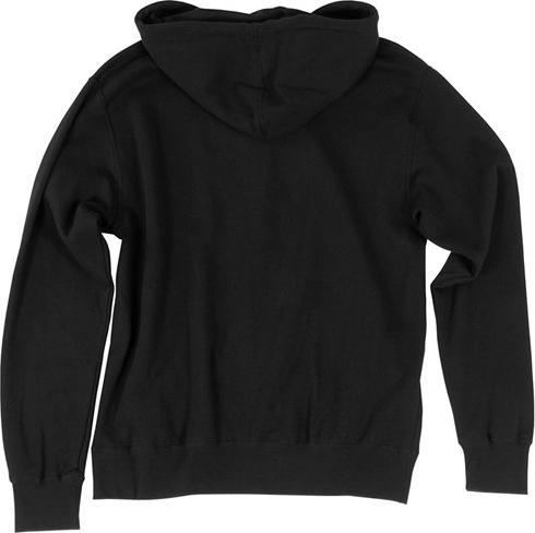 Produktbild Creature Skatehorde Hoody (M)