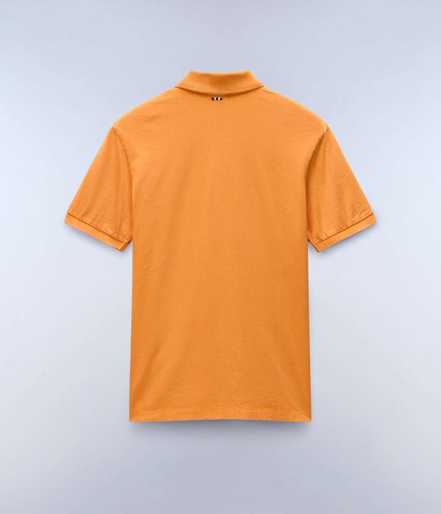 Actual product image Napapijri Elbas (M)