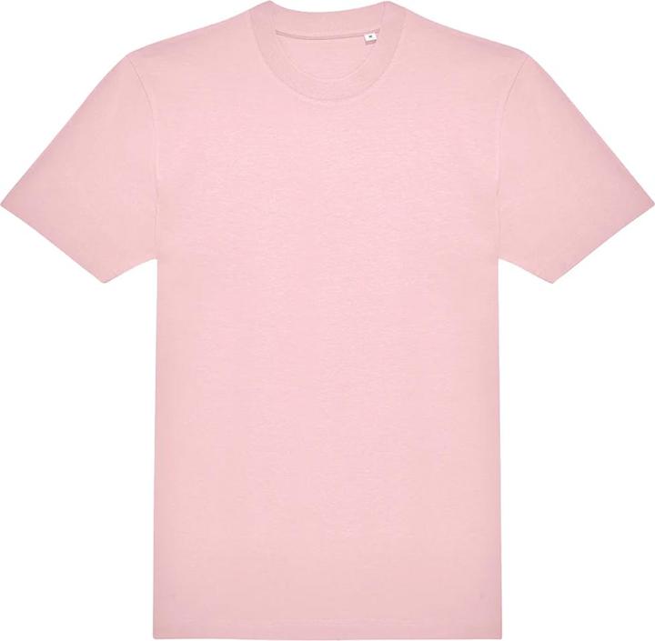 Immagine prodotto B&C #E220 Maglietta Adulto Unisex (XXL)