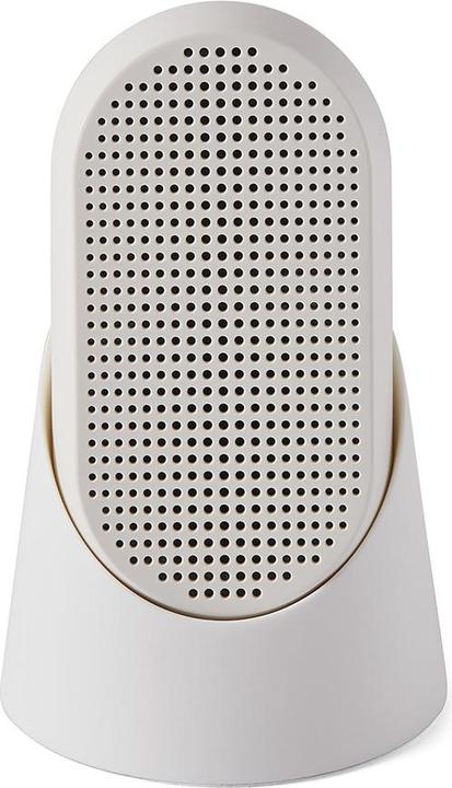 Produktbild Lexon Mino T (5 h, Akkubetrieb)