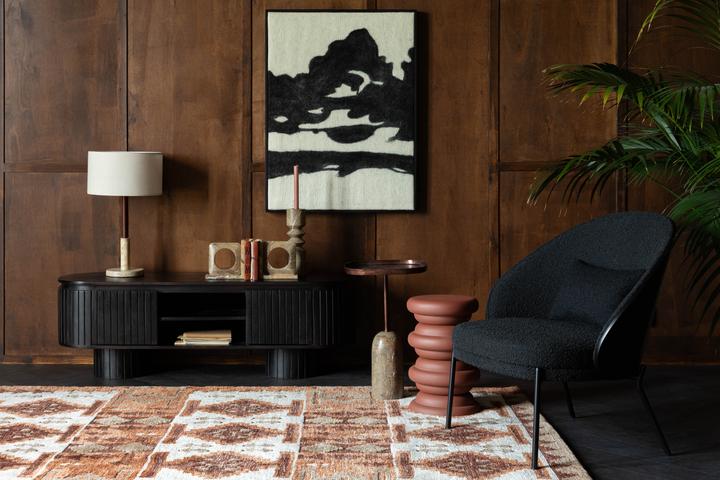 Produktbild Dutchbone Kenji Sideboard