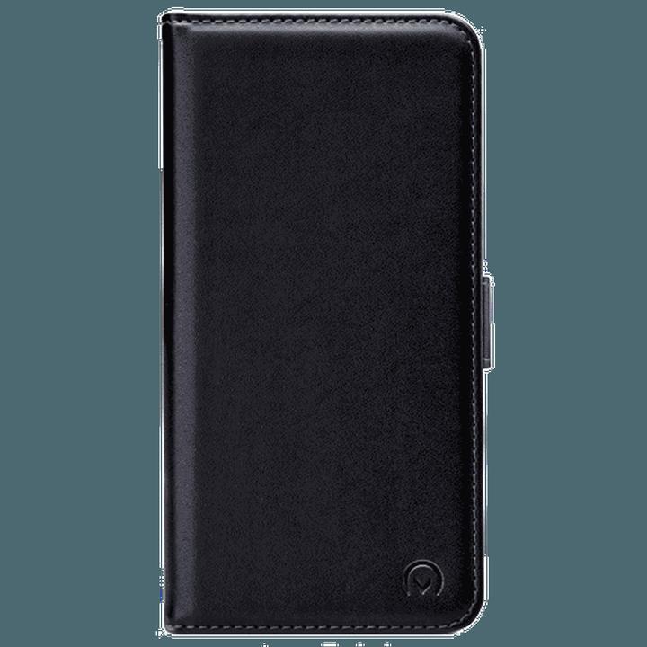 Image du produit Mobilize Porte-monnaie classique Gelly (Motorola Edge 30 Fusion)
