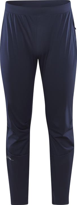 Craft Adv Nordic Race (M)