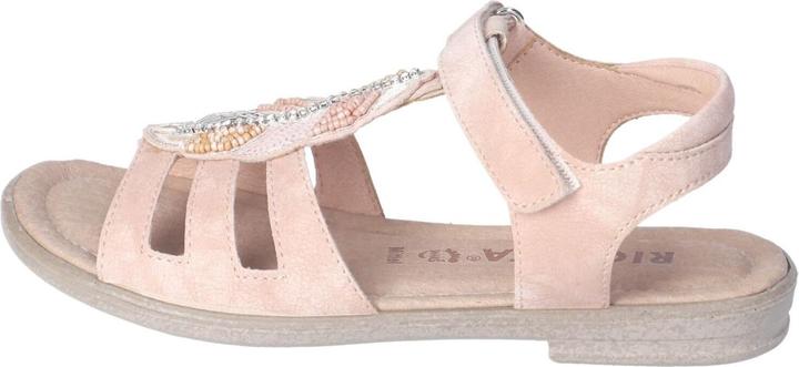 Immagine prodotto Ricosta Sandalen (34)