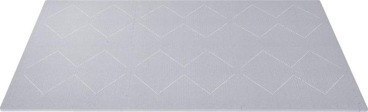 Actual product image Toddlekind Kids Play (180 x 120 cm)