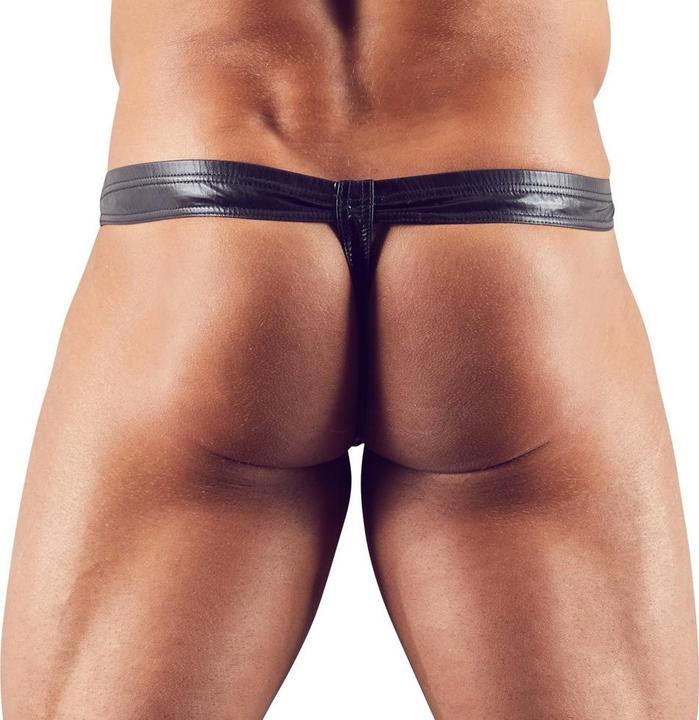 Produktbild Svenjoyment Swell-String Wetlook (M)