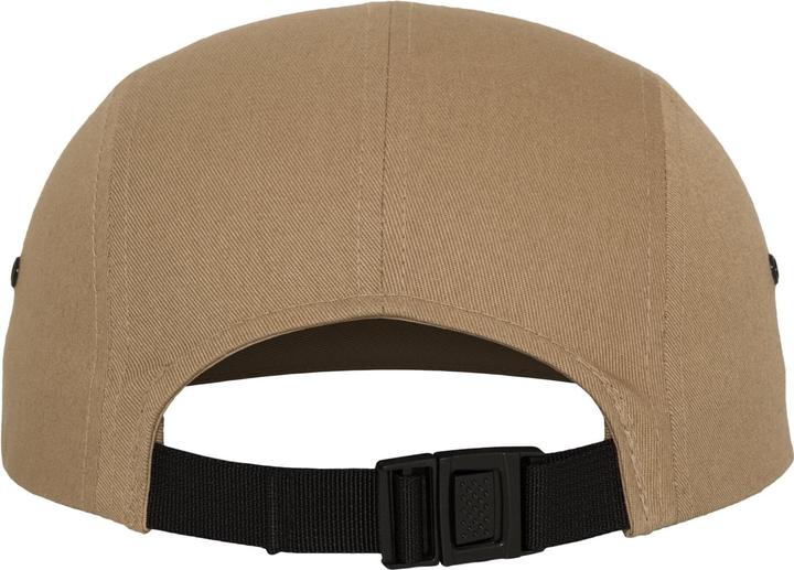 Produktbild Flexfit Jockey (One Size)