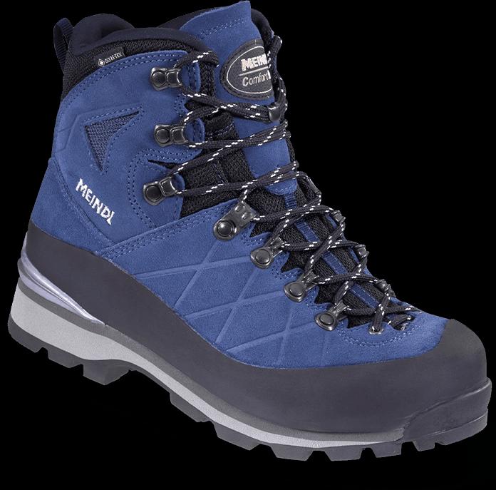 Actual product image Meindl Antelao Lady PRO GTX® (36)