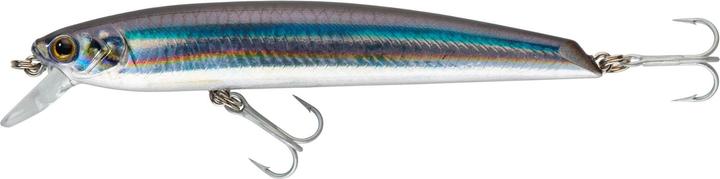 Caperlan Saxton (11 cm)