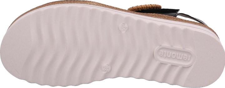 Immagine prodotto Remonte D0Q52 - 57127 (41)