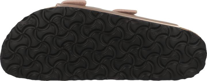 Image du produit Birkenstock Mule Arizona (42)