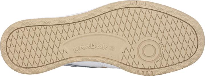 Produktbild Reebok Club C Revenge (42)